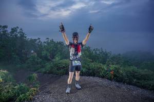 BIB: 
                            <button type="button" onclick="openModal(24814037)" class="btn btn-primary btn-sm float-right btn-popup" data-toggle="modal" data-target=".modal-high-quality">
                        <i class="fas fa-shopping-cart"></i> Add to Cart
                    </button>
                                            <button type="button" onclick="isThisMe(24814037, true)" class="btn btn-success btn-sm float-right btn-popup btn-isme hidden" data-toggle="tooltip" data-placement="bottom" title="นี่คือรูปของคุณใช่ไหม คลิกที่นี่เพื่อเอาเข้าอัลบั้ม">
                        <i class="fas fa-plus"></i> Add to album
                    </button>
                    <button type="button" onclick="isThisMe(24814037, false)" class="btn btn-warning btn-sm float-right btn-popup btn-isnotme hidden">
                        <i class="fas fa-ban"></i> Remove from album
                    </button>